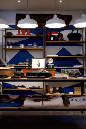 Staille standard (34,36.38...)