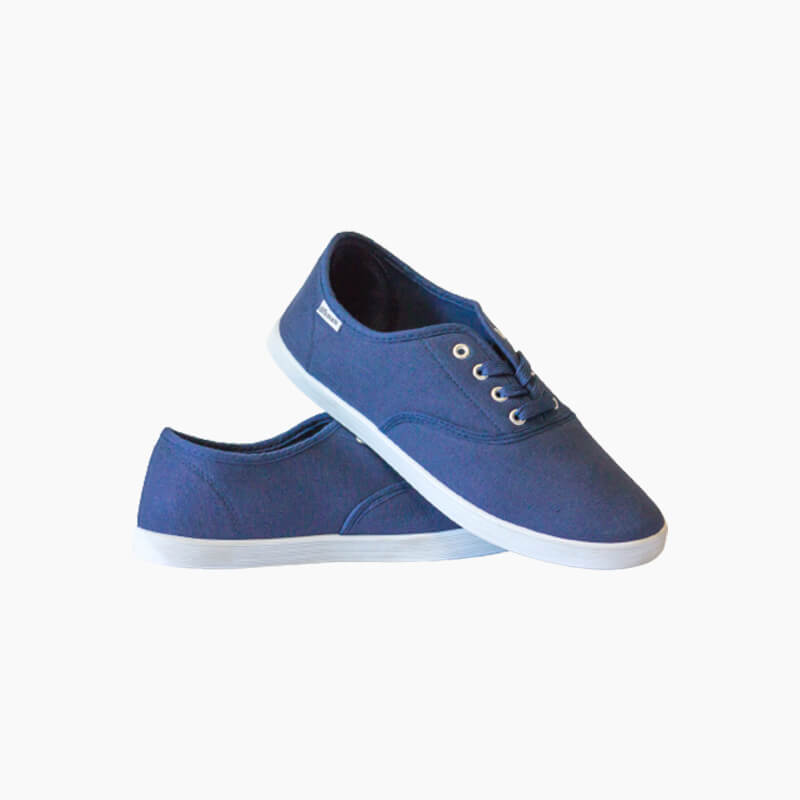 Accessoires et maisons 2