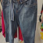 Pantacourt pour homme