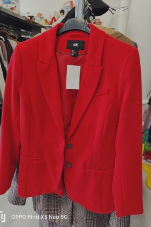 Veste pour femme