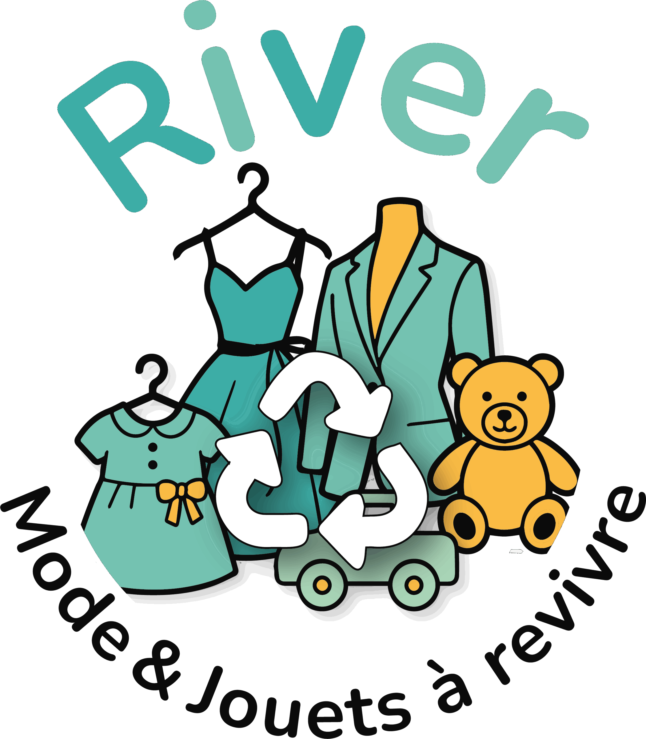 river8